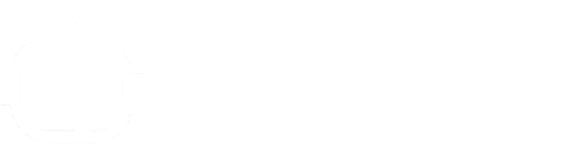 谷歌地图标注怎么消失 - 用AI改变营销
